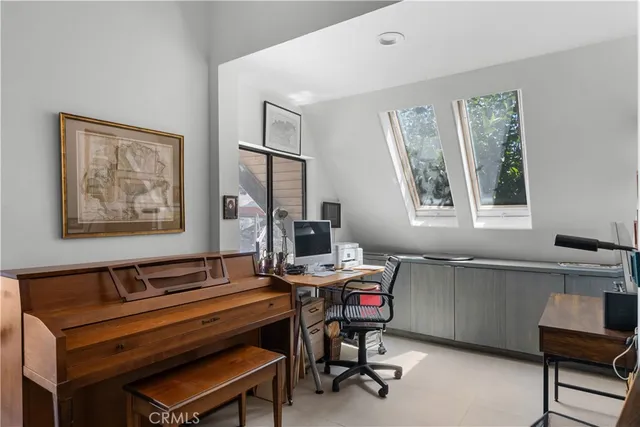 a kitchen with stainless steel appliances granite countertop a sink and a stove