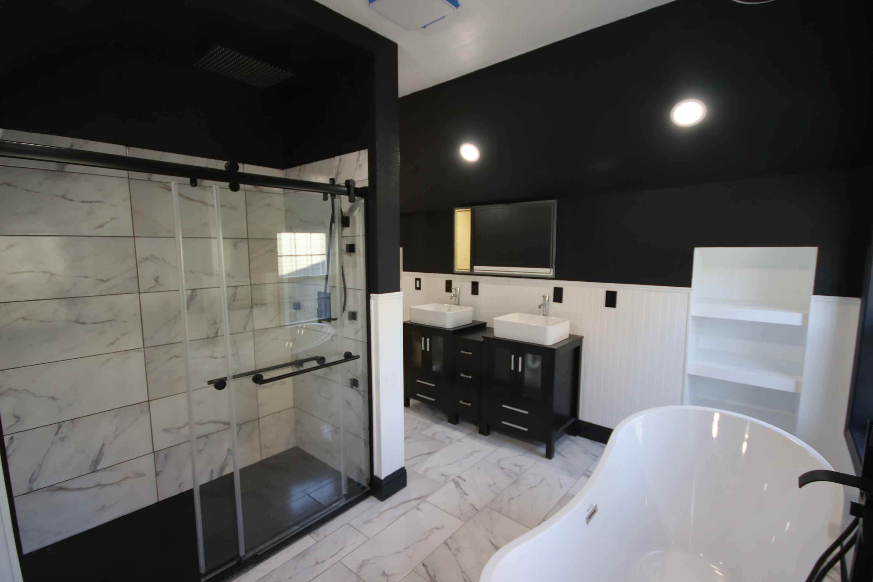 2 Getchell Corner Road Vassalboro, ME 04989 - Photo 34 of 55 2nd floor en suite