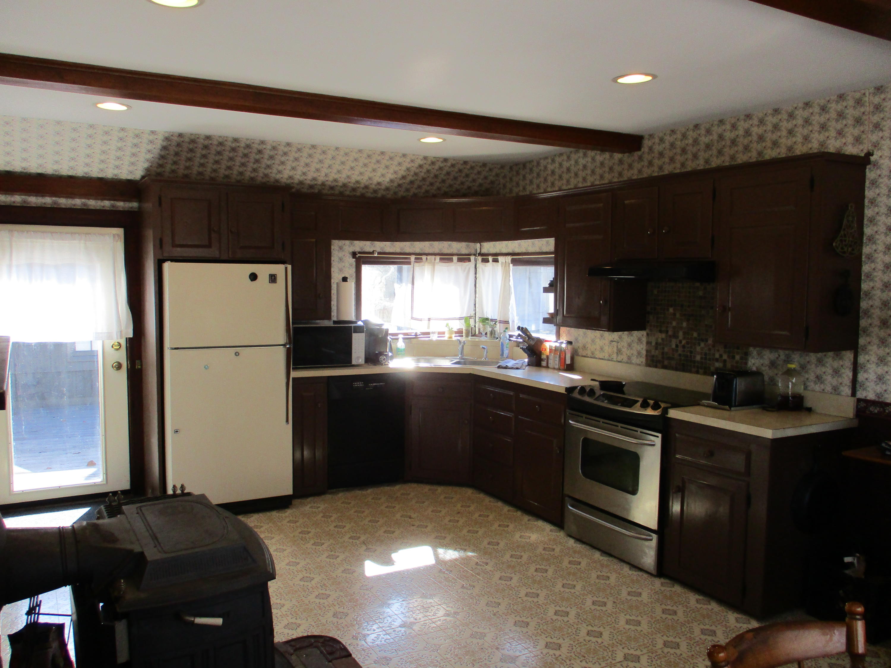 38 Hayden Point Road South Thomaston, ME 04858 - Photo 11 of 50 Risch