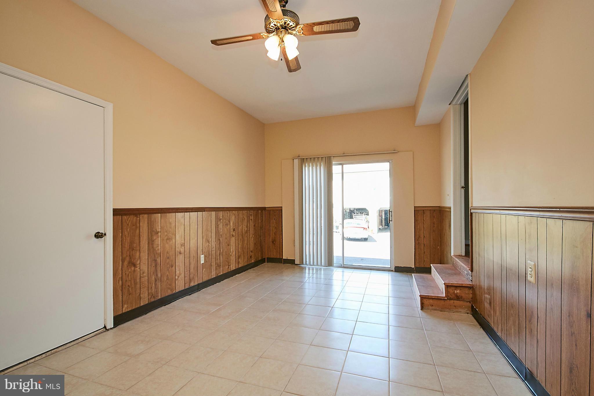 4307 Cub Run Road Chantilly, VA 20151 - Photo 14 of 30 Bonus / Rec Room