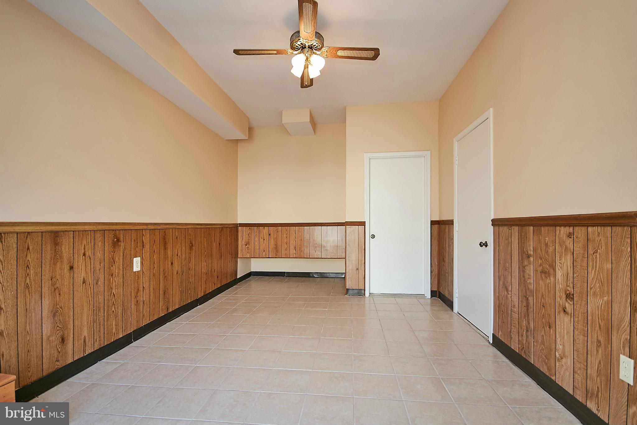 4307 Cub Run Road Chantilly, VA 20151 - Photo 15 of 30 Bonus / Rec Room