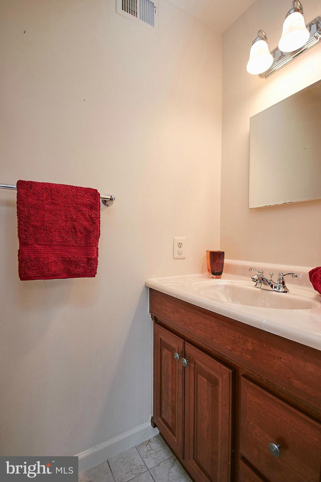 4307 Cub Run Road Chantilly, VA 20151 - Photo 16 of 30 Bath
