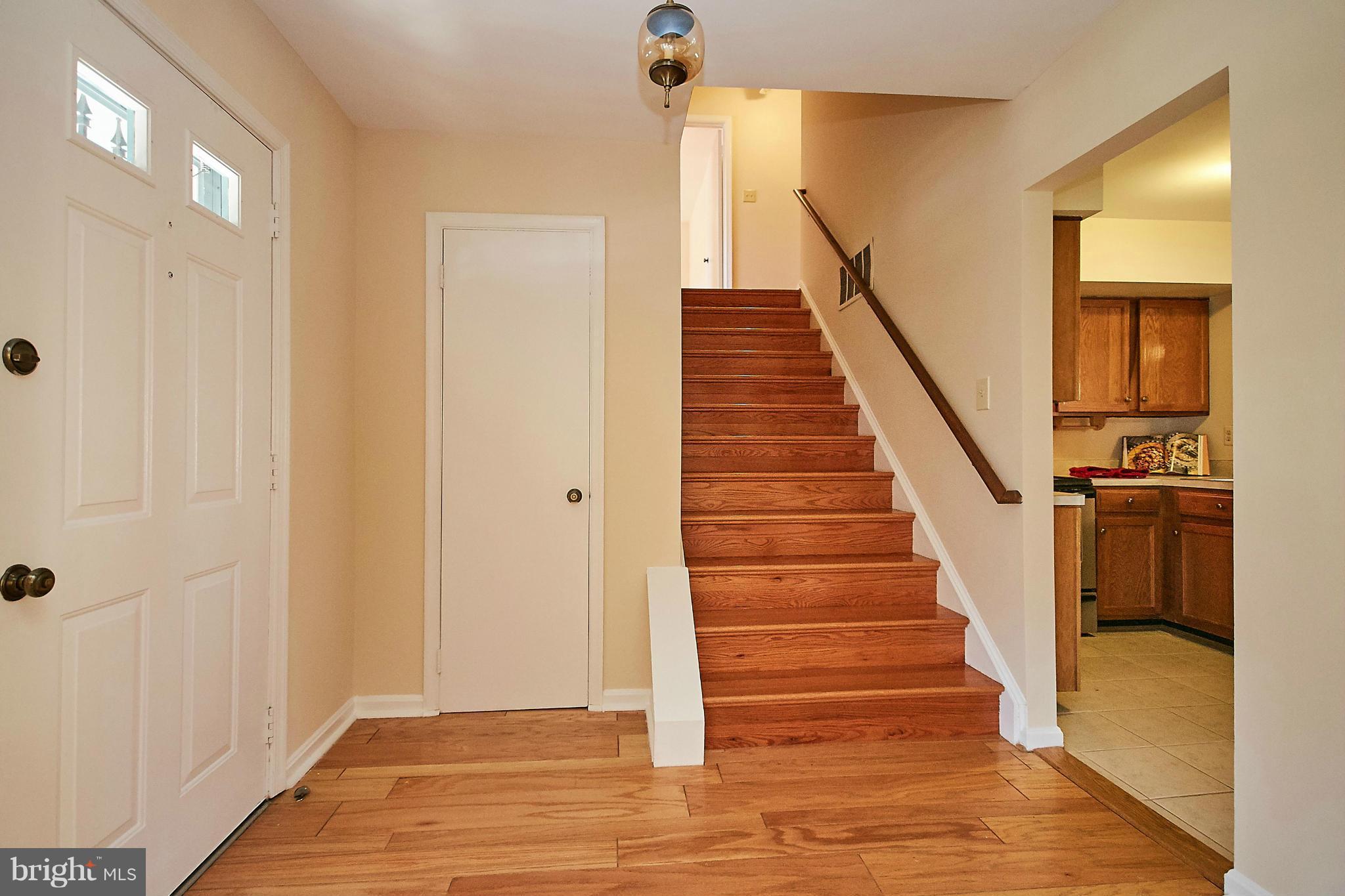4307 Cub Run Road Chantilly, VA 20151 - Photo 17 of 30 Interior (General)