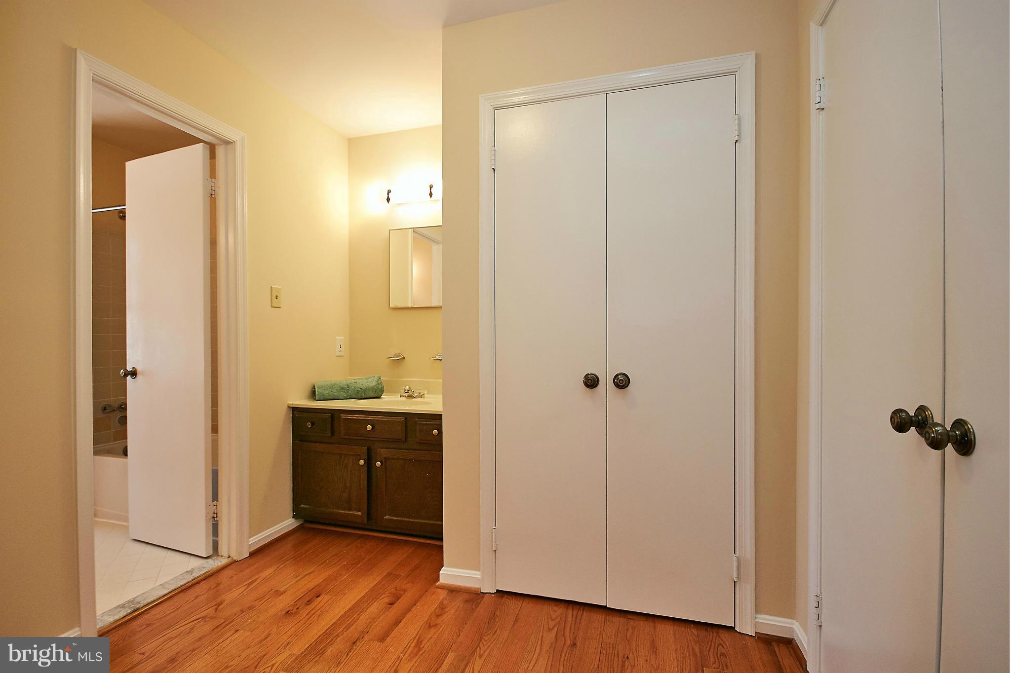 4307 Cub Run Road Chantilly, VA 20151 - Photo 22 of 30 Bath (Master)