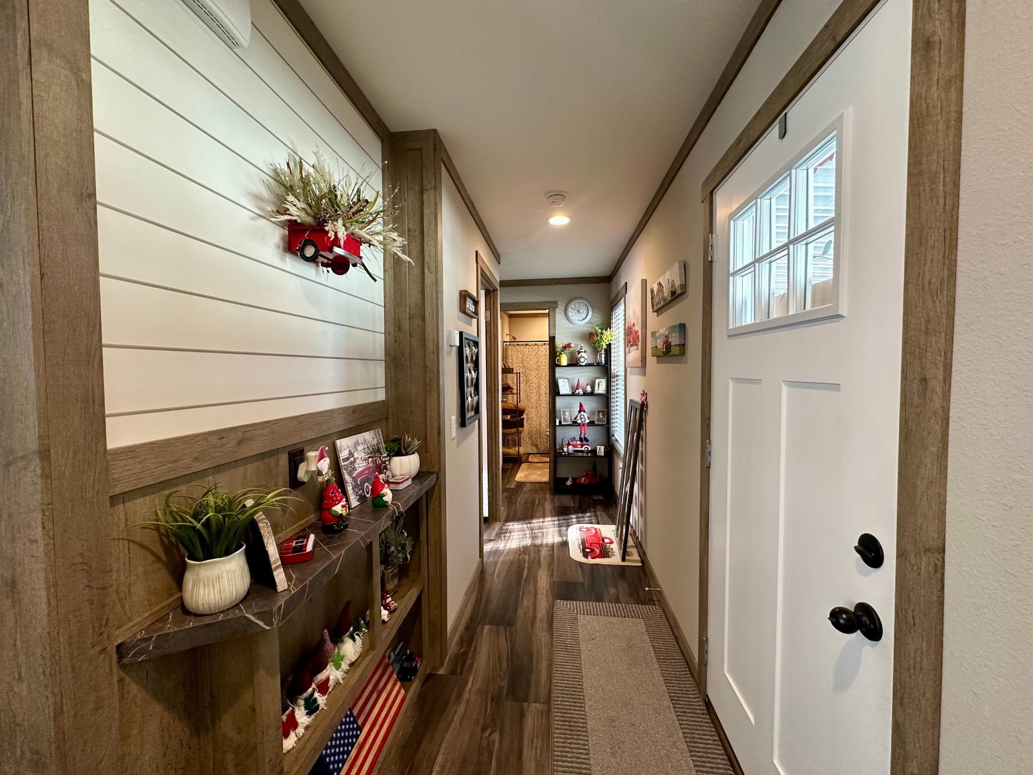 435 32 Road, Unit 64 Clifton, CO 81520 - Photo 15 of 33 Gallery Image 15