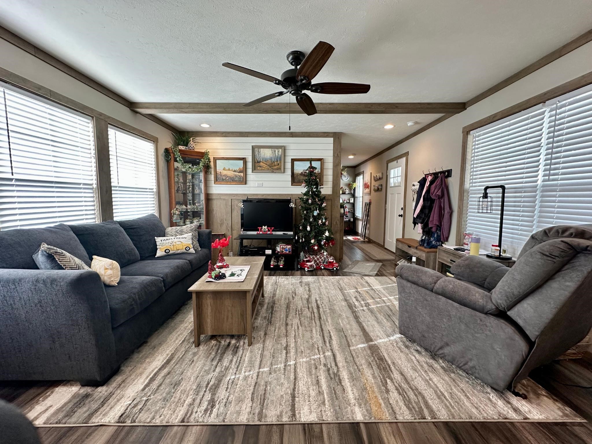 435 32 Road, Unit 64 Clifton, CO 81520 - Photo 4 of 33 Gallery Image 4