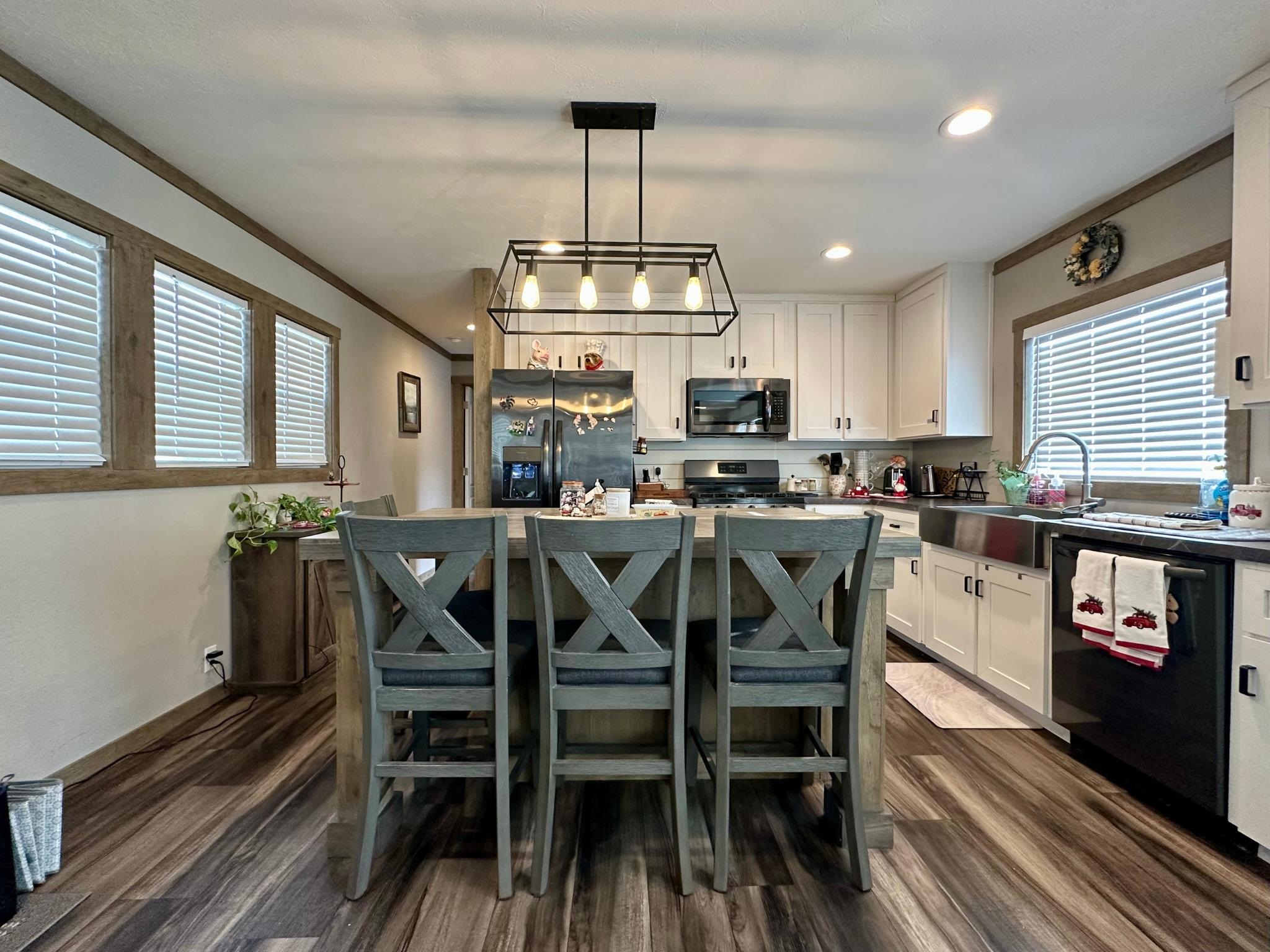 435 32 Road, Unit 64 Clifton, CO 81520 - Photo 7 of 33 Gallery Image 7