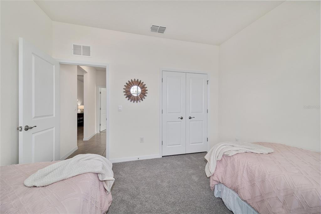 6053 Southwest 93rd Loop Ocala, FL 34476 - Photo 44 of 52