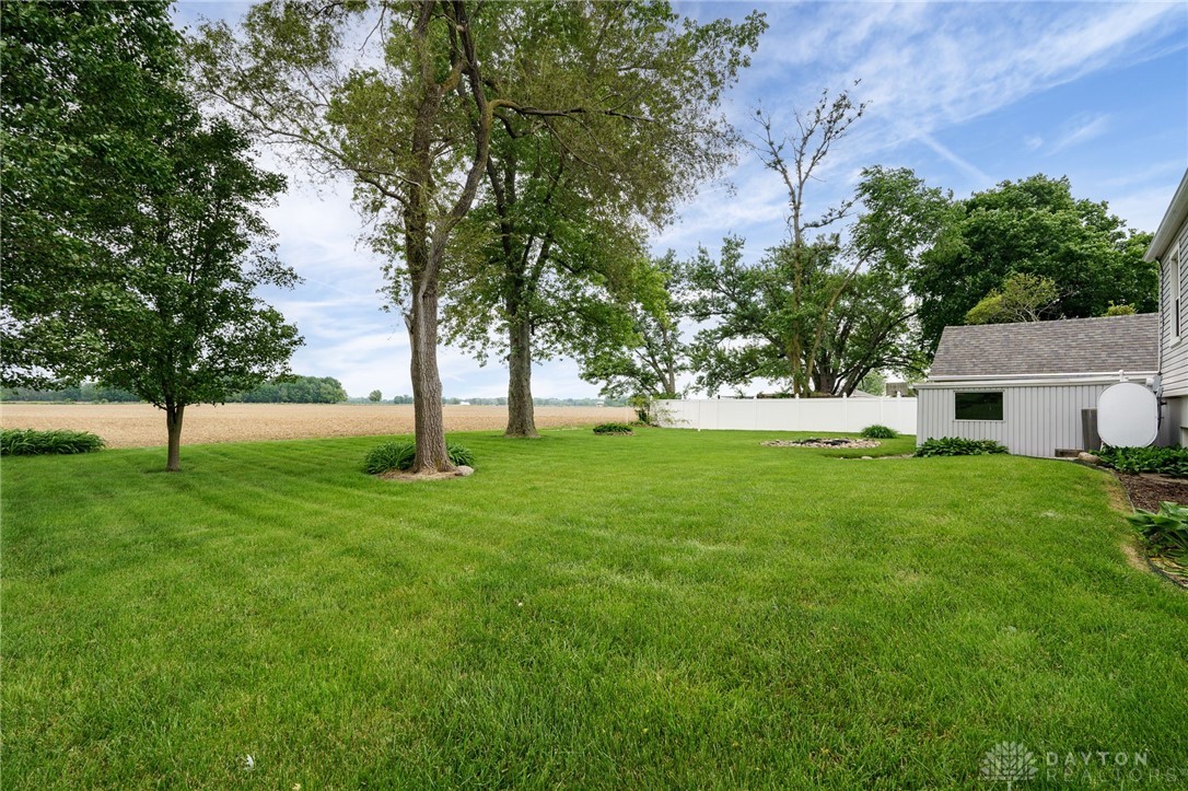 5501 Sweet Potato Ridge Road Englewood, OH 45322 - Photo 44 of 46 Gallery Image 44
