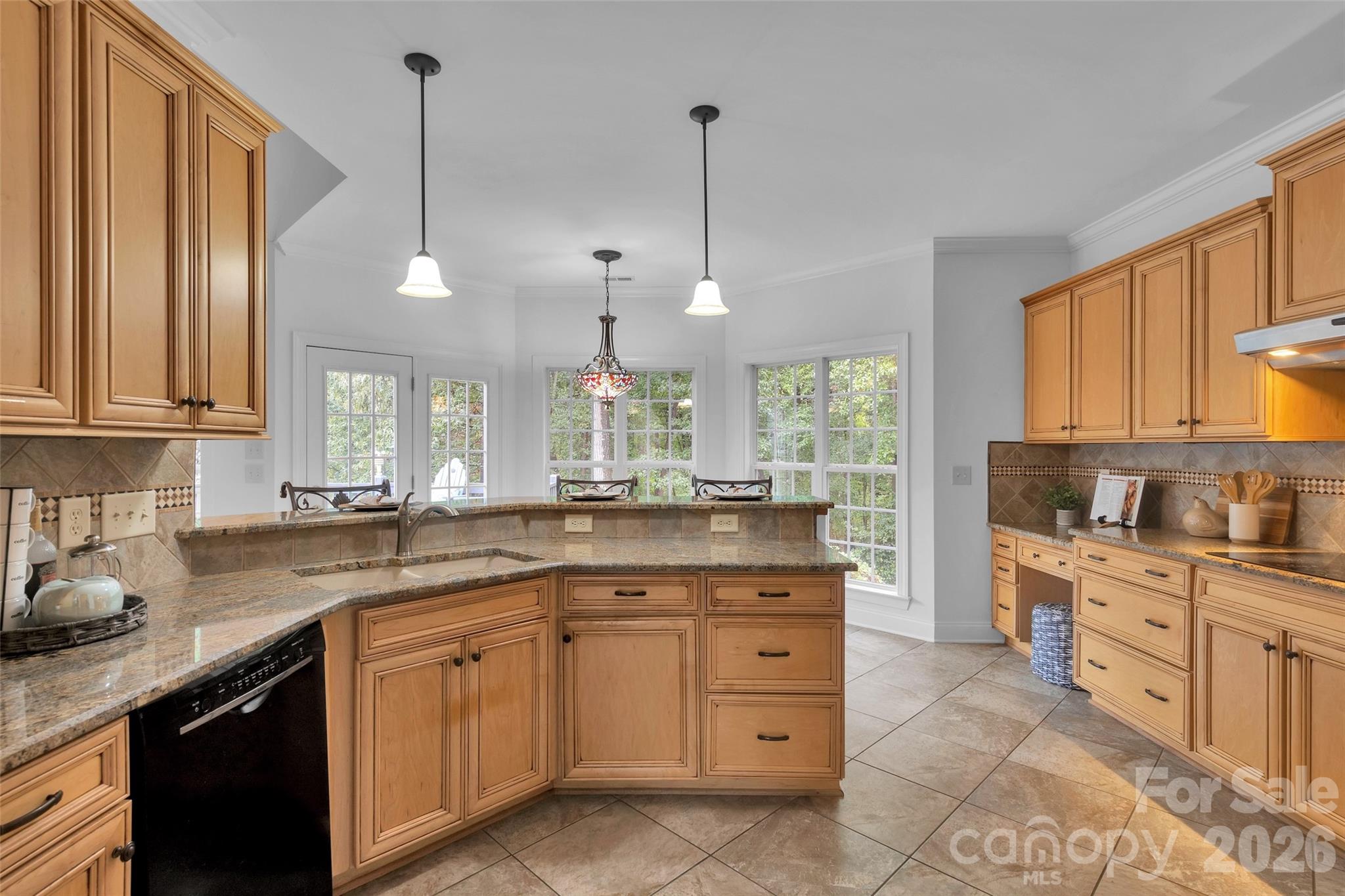 3385 Millstone Creek Road Lancaster, SC 29720 - Photo 15 of 39 Gallery Image 15