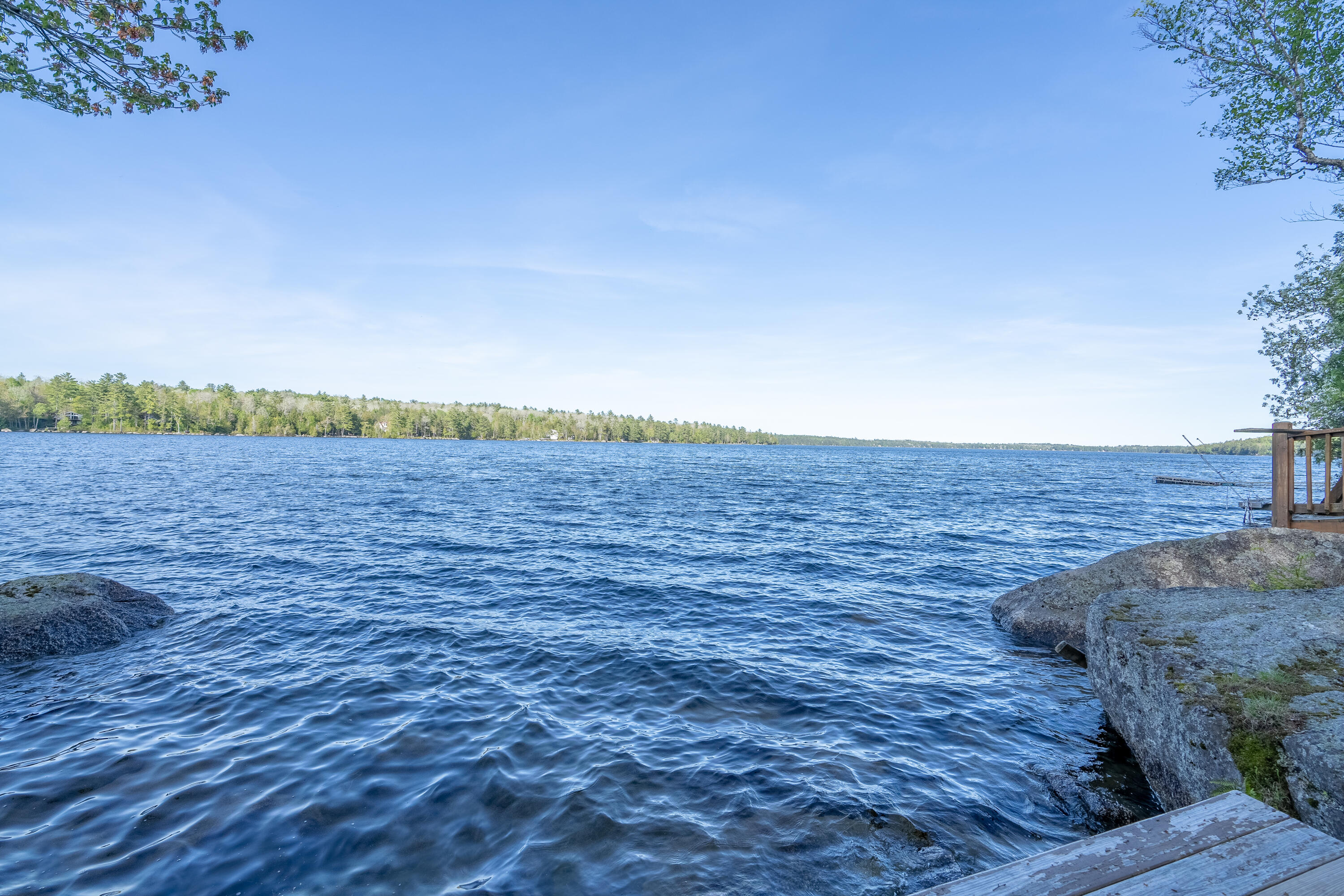 705 West Shore Road Otis, ME 04605 - Photo 41 of 59 705WestShore-38