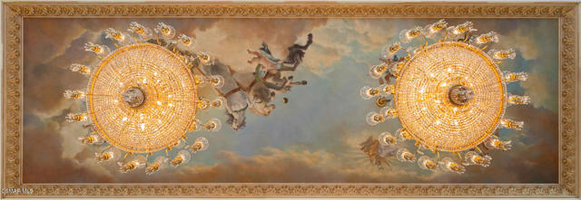 900 West Stafford Road Thousand Oaks, CA 91361 - Photo 30 of 79