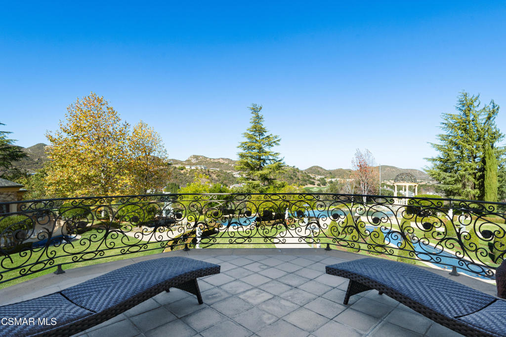 900 West Stafford Road Thousand Oaks, CA 91361 - Photo 62 of 79