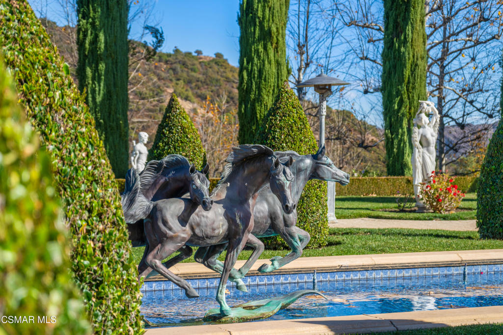 900 West Stafford Road Thousand Oaks, CA 91361 - Photo 64 of 79