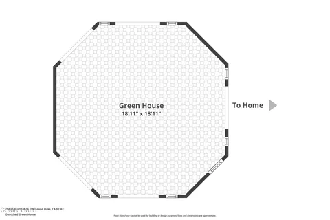 $34,900,000 | 900 West Stafford Road, Thousand Oaks, CA 91361
