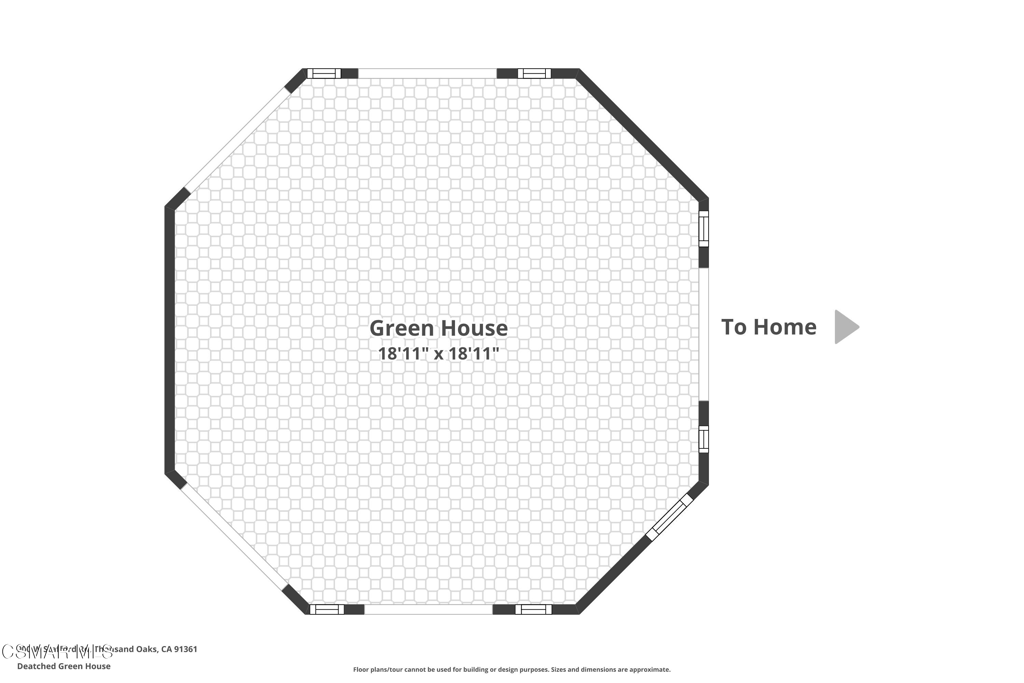 900 West Stafford Road Thousand Oaks, CA 91361 - Photo 75 of 79