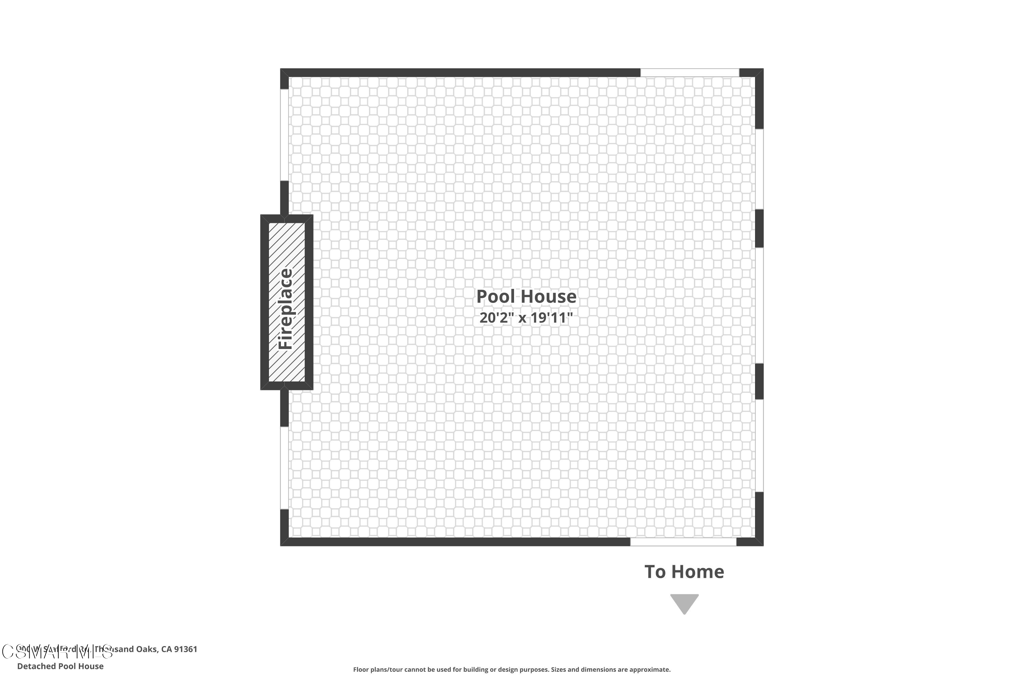 900 West Stafford Road Thousand Oaks, CA 91361 - Photo 76 of 79 a picture of a bathroom with a shower