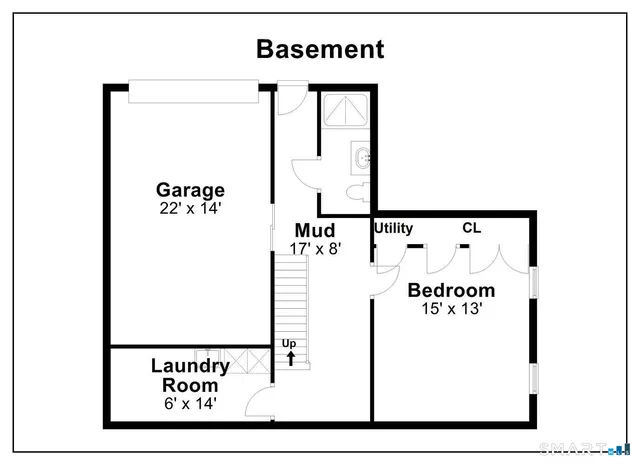 $885,000 | 124 Wolfpit Road, Wilton, CT 06897