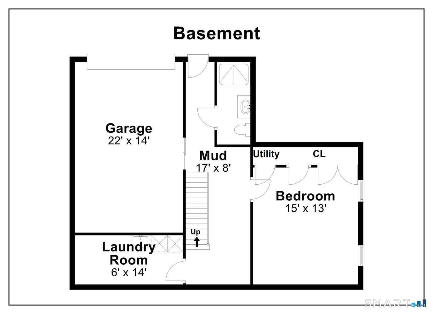 124 Wolfpit Road Wilton, CT 06897 - Photo 26 of 27