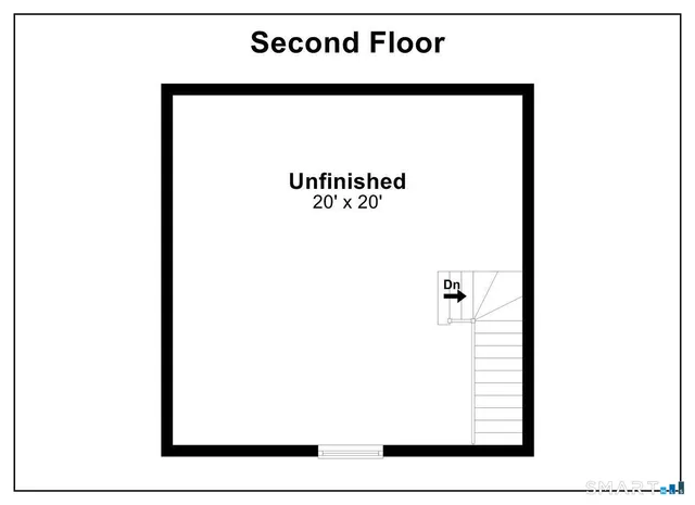 $885,000 | 124 Wolfpit Road, Wilton, CT 06897