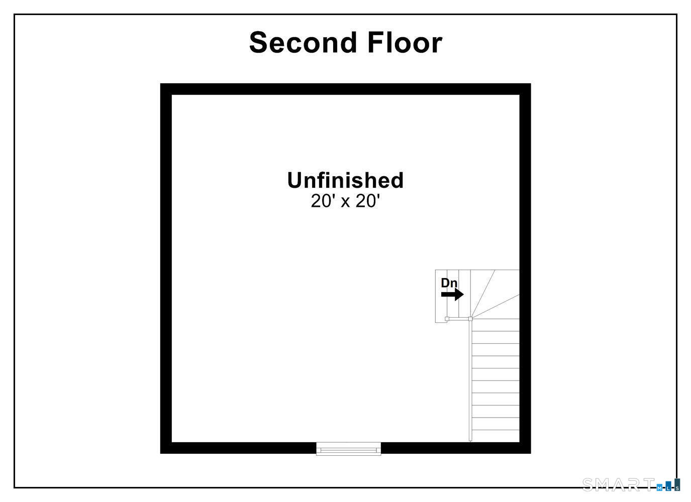 124 Wolfpit Road Wilton, CT 06897 - Photo 27 of 27