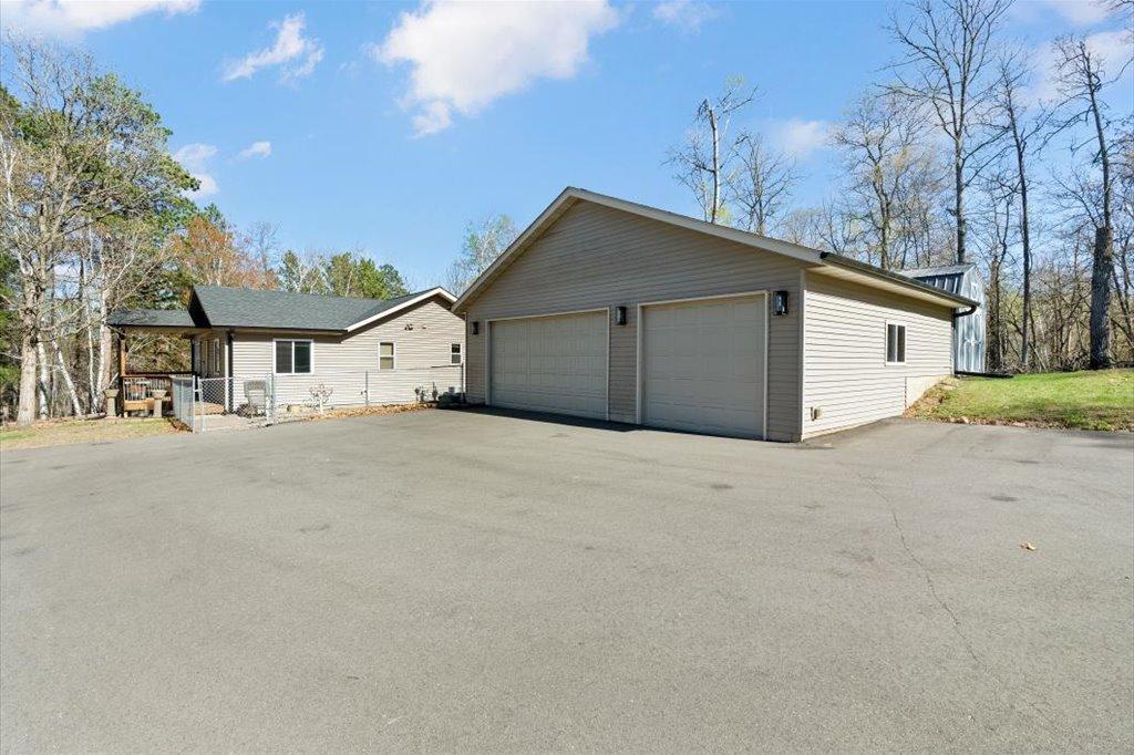 29978 Ranchette Drive Breezy Point, MN 56472 - Photo 24 of 33