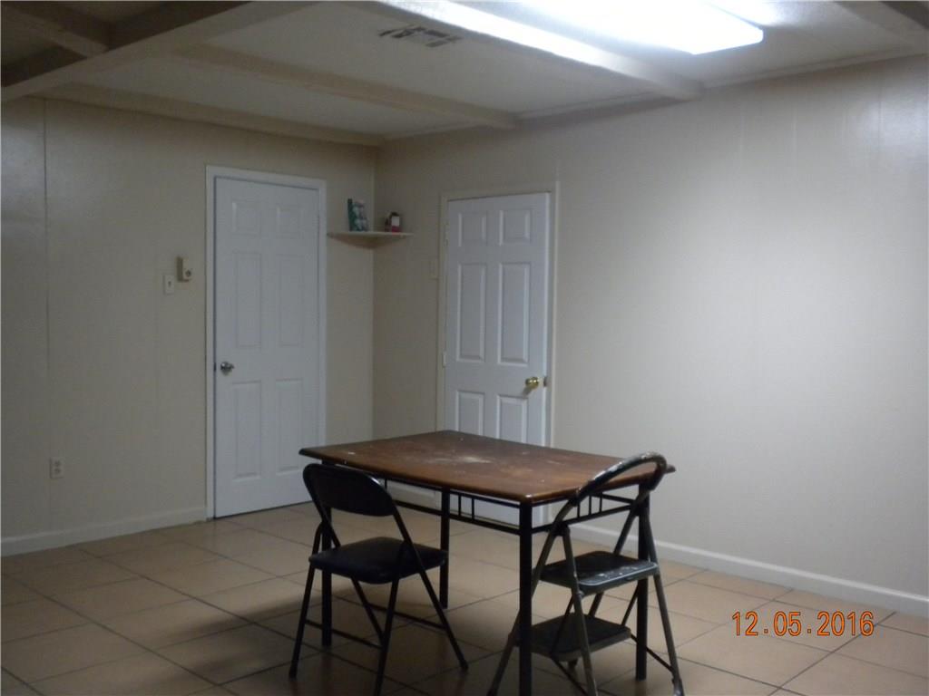 3 Richelle Street Westwego, LA 70094 - Photo 11 of 12 Gallery Image 11