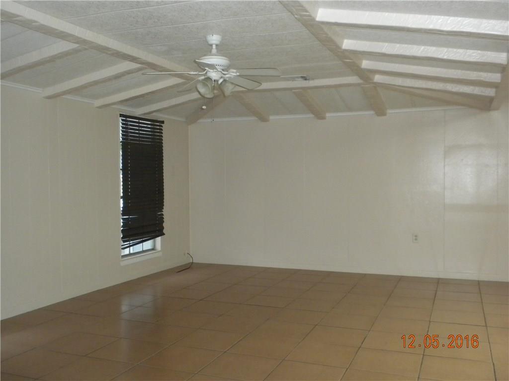 3 Richelle Street Westwego, LA 70094 - Photo 2 of 12 Gallery Image 2