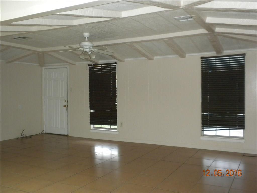 3 Richelle Street Westwego, LA 70094 - Photo 3 of 12 Gallery Image 3
