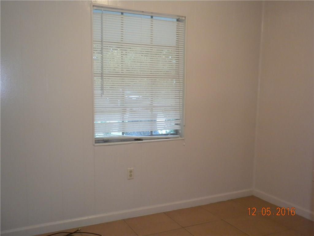 3 Richelle Street Westwego, LA 70094 - Photo 4 of 12 Gallery Image 4