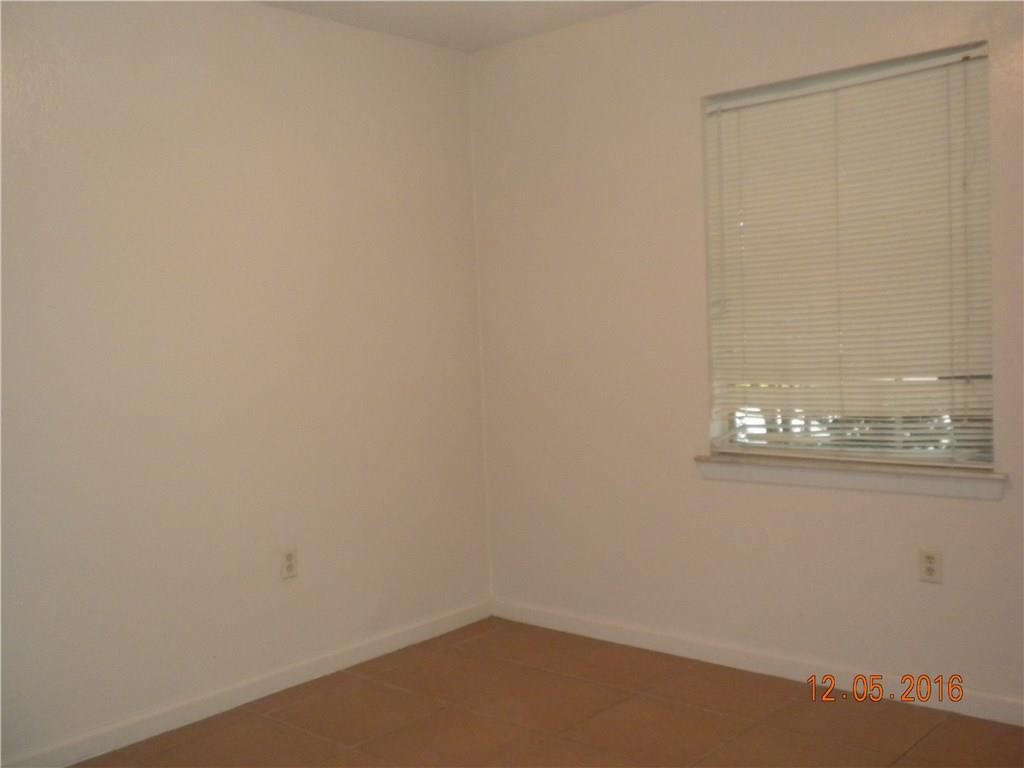 3 Richelle Street Westwego, LA 70094 - Photo 5 of 12 Gallery Image 5