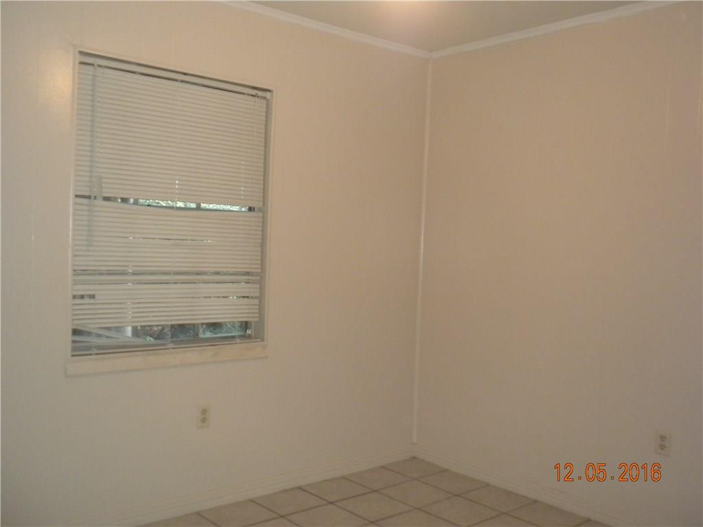3 Richelle Street Westwego, LA 70094 - Photo 6 of 12 Gallery Image 6