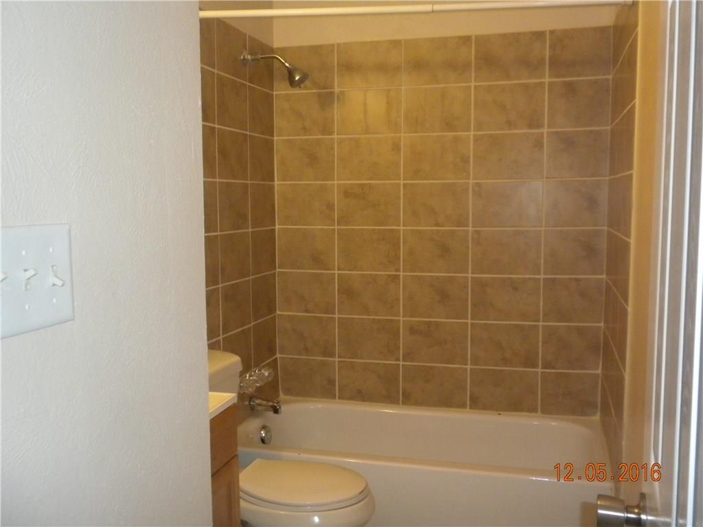 3 Richelle Street Westwego, LA 70094 - Photo 7 of 12 Gallery Image 7