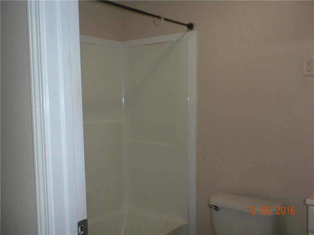 3 Richelle Street Westwego, LA 70094 - Photo 8 of 12 Gallery Image 8