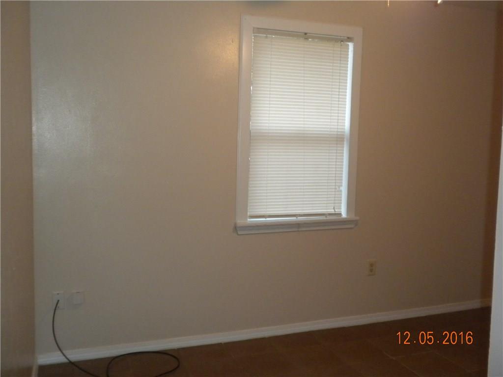 3 Richelle Street Westwego, LA 70094 - Photo 9 of 12 Gallery Image 9