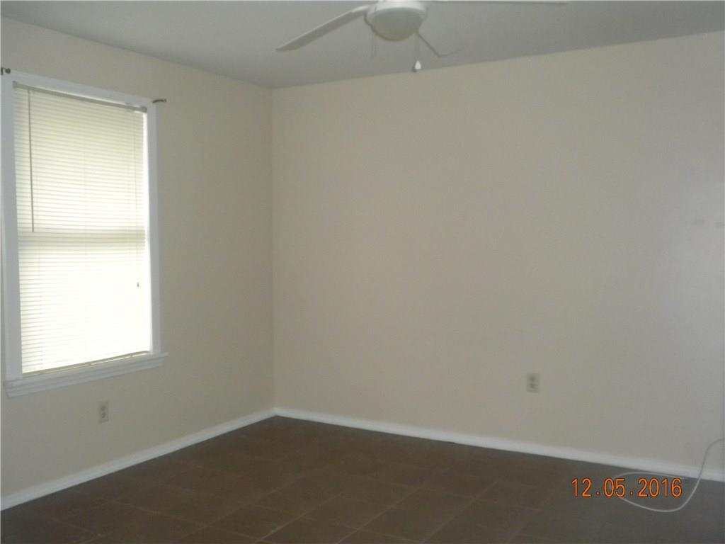 3 Richelle Street Westwego, LA 70094 - Photo 10 of 12 Gallery Image 10