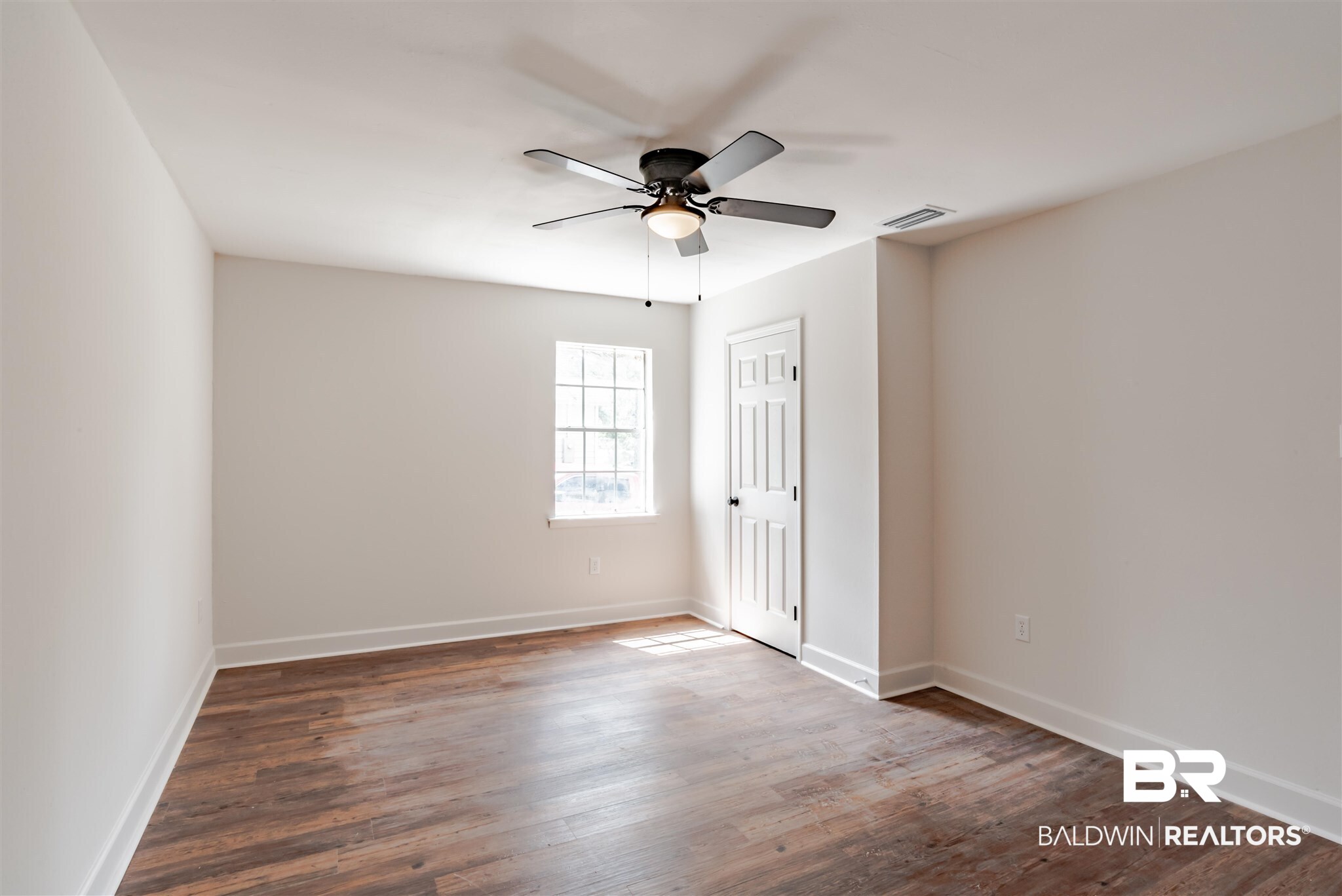 448 Ridgewood Drive Daphne, AL 36526 - Photo 19 of 25