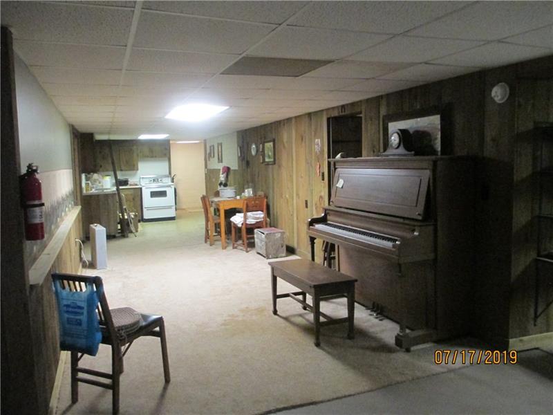 359 Reiber Road Renfrew, PA 16053 - Photo 22 of 22 Gameroom