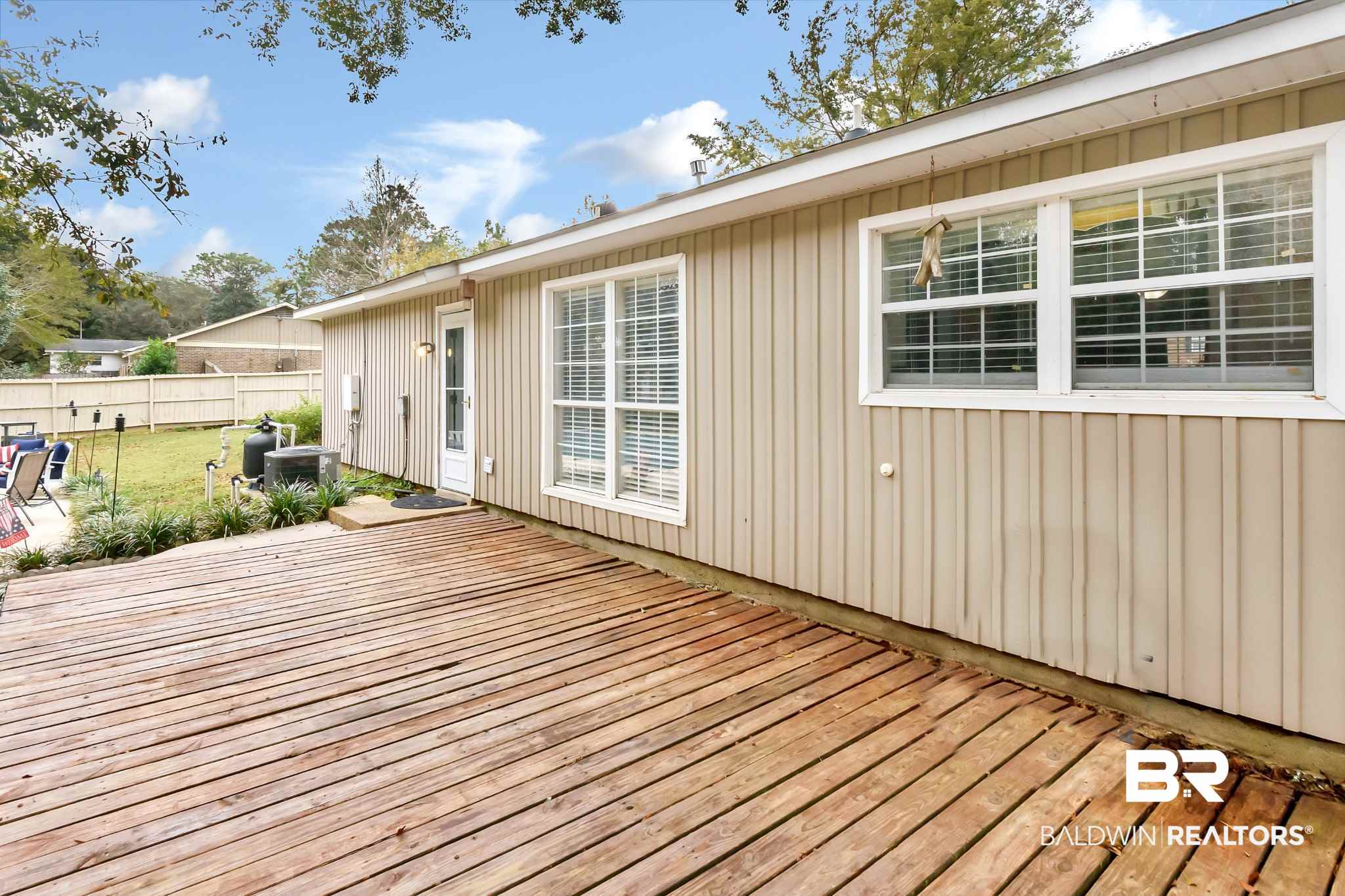 4651 Hoffman Road Mobile, AL 36619 - Photo 43 of 49