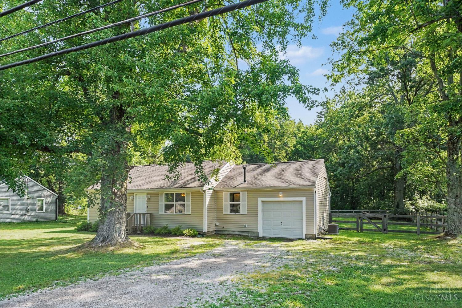5826 Buckwheat Road Milford, OH 45150 - Photo 20 of 20 Gallery Image 20