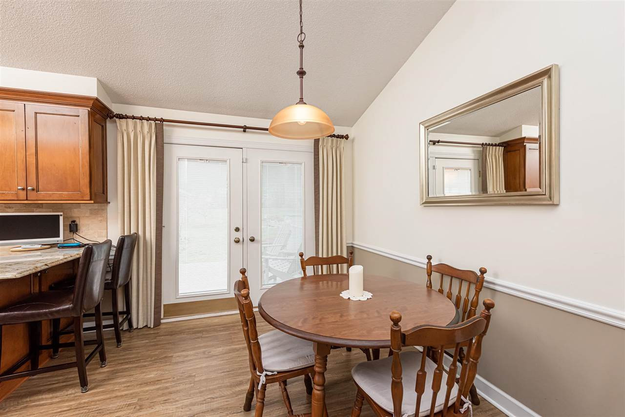2017 B Wb Clark Road Creedmoor, NC 27522 - Photo 8 of 22 Photo 8