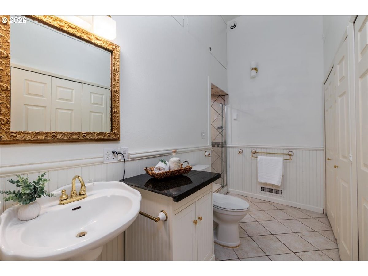 12222 Northwest Laidlaw Road Portland, OR 97229 - Photo 37 of 48