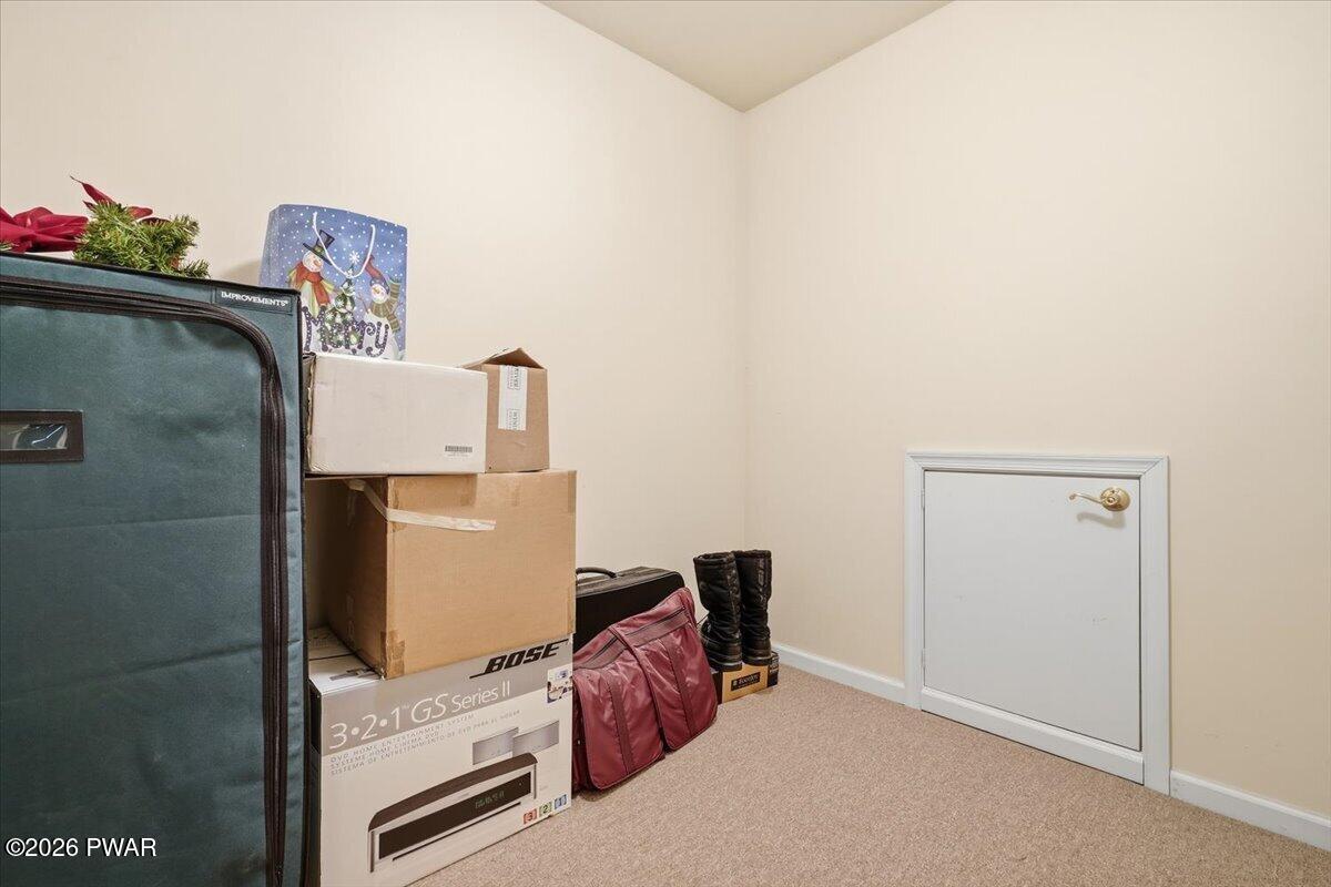 128 Senate Road Milford, PA 18337 - Photo 45 of 68 Gallery Image 45