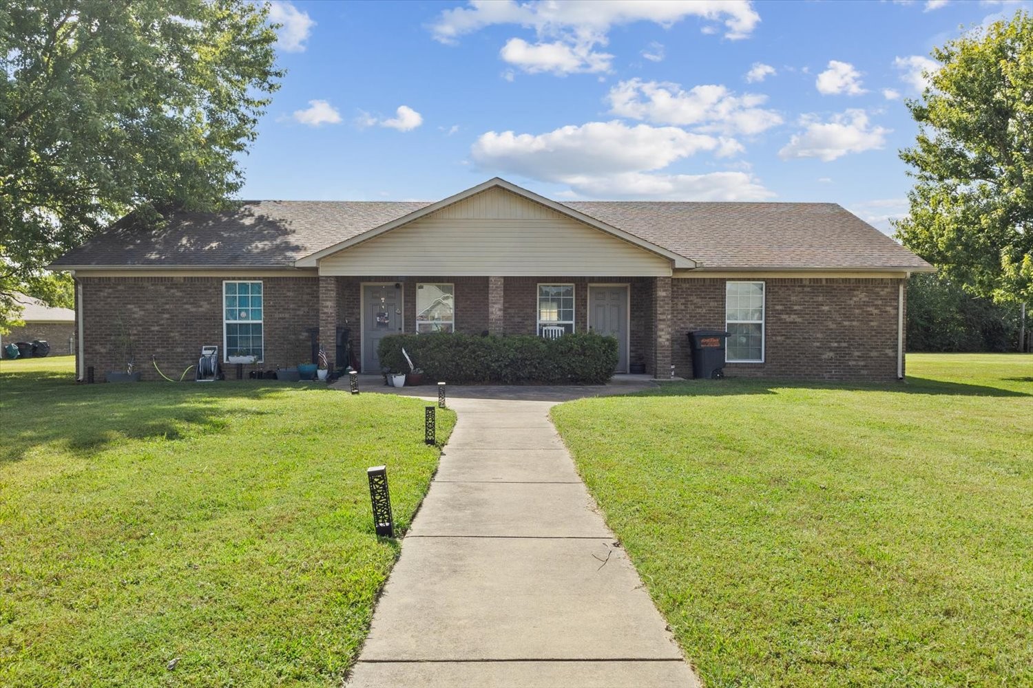 56 Mattox Road Lawrenceburg, TN 38464 - Photo 18 of 54 Gallery Image 18
