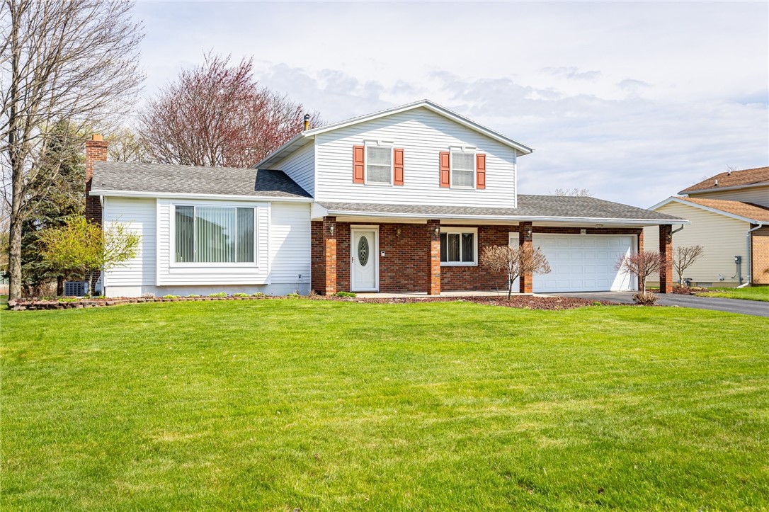 102 Charit Way Greece, NY 14626 - Photo 1 of 1 Gallery Image 1