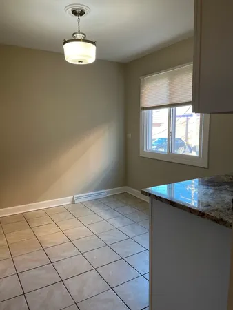 $349,000 | 4864 Carol Street, Unit D, Skokie, IL 60077