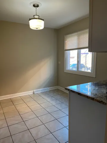 $345,000 | 4864 Carol Street, Unit D, Skokie, IL 60077