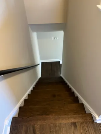 $349,000 | 4864 Carol Street, Unit D, Skokie, IL 60077