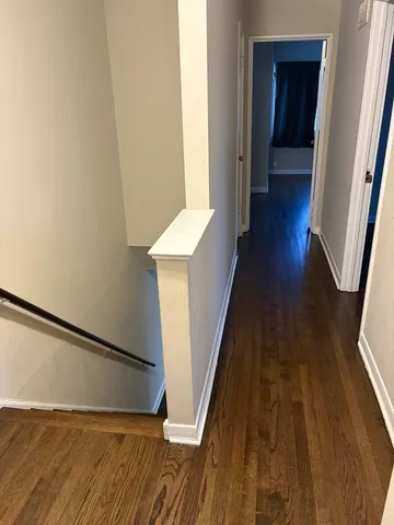 $345,000 | 4864 Carol Street, Unit D, Skokie, IL 60077