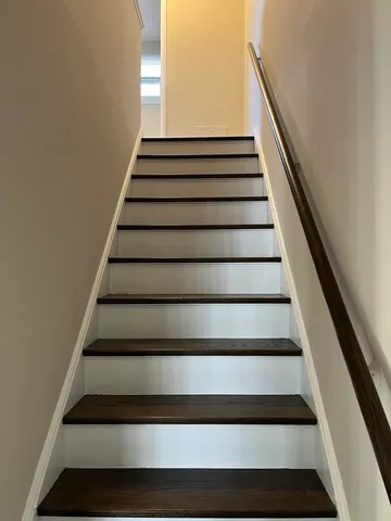 $345,000 | 4864 Carol Street, Unit D, Skokie, IL 60077